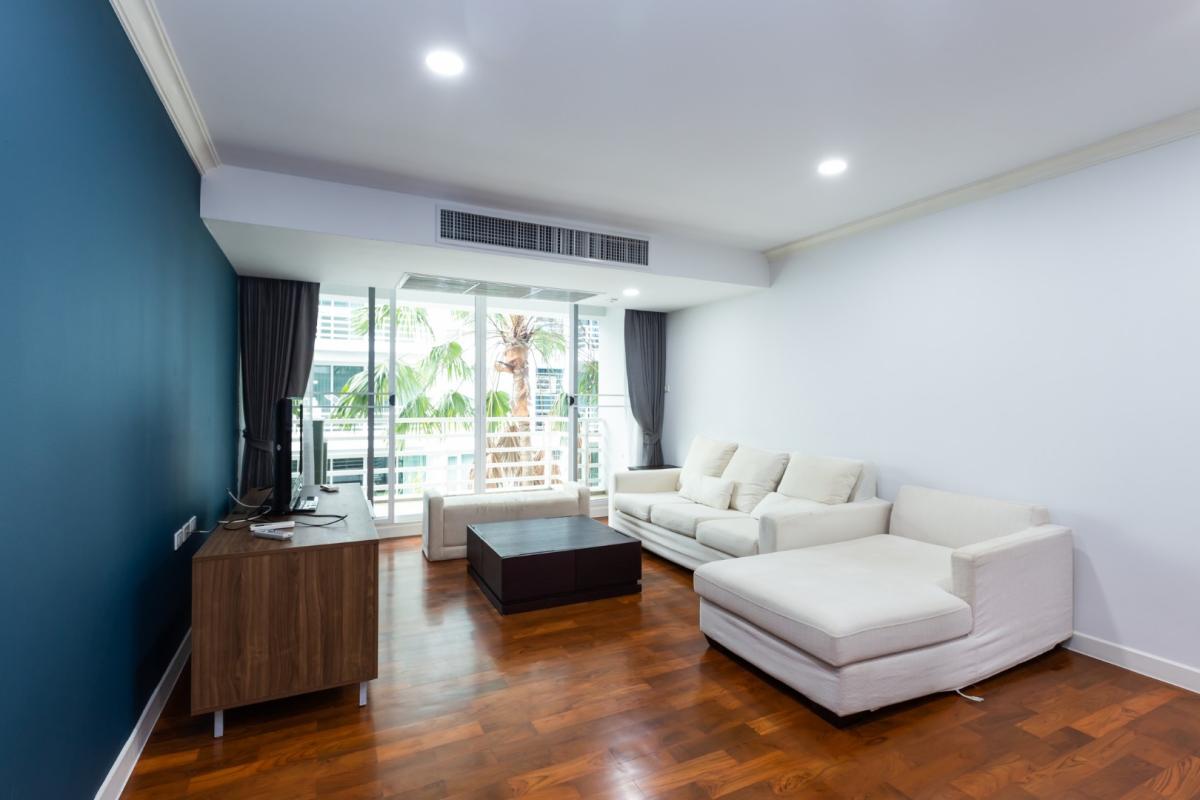 ขายคอนโดนานา : 🔥ขายด่วน + 🔥บ้าน สิริ สุขุมวิท 10 ขนาด 3 ห้องนอน 3 ห้องน้ำ ใกล้ BTS นานา