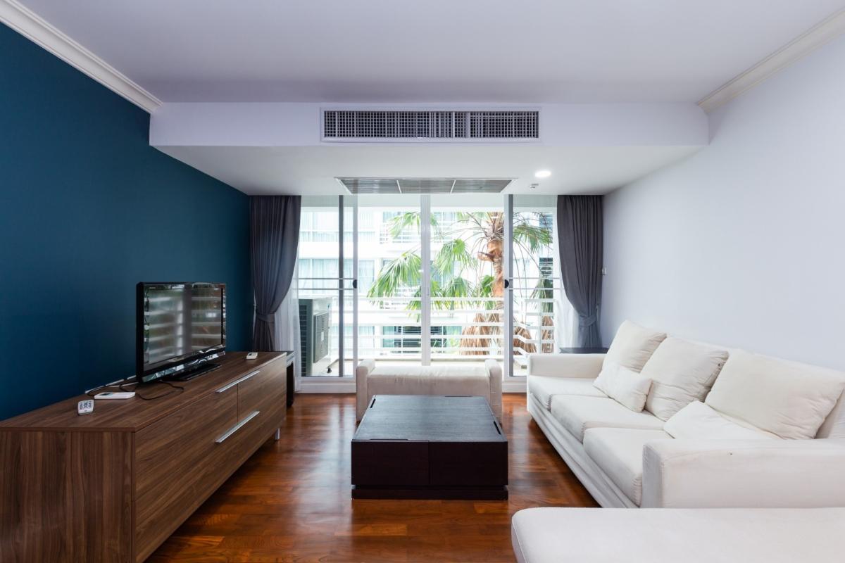 For SaleCondoSukhumvit, Asoke, Thonglor : 🔥Urgent sale + 🔥Siri Sukhumvit 10 house, 3 bedrooms, 3 bathrooms, near BTS Nana