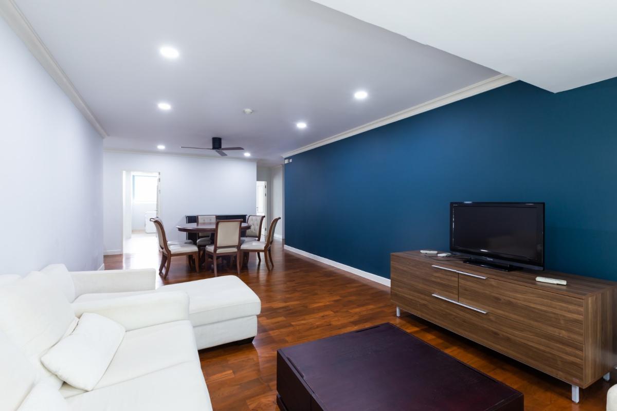 ขายคอนโดนานา : 🔥ขายด่วน + 🔥บ้าน สิริ สุขุมวิท 10 ขนาด 3 ห้องนอน 3 ห้องน้ำ ใกล้ BTS นานา