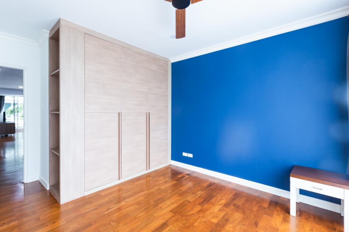 ขายคอนโดนานา : 🔥ขายด่วน + 🔥บ้าน สิริ สุขุมวิท 10 ขนาด 3 ห้องนอน 3 ห้องน้ำ ใกล้ BTS นานา