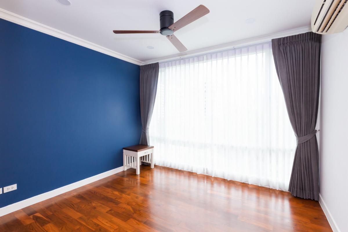 ขายคอนโดนานา : 🔥ขายด่วน + 🔥บ้าน สิริ สุขุมวิท 10 ขนาด 3 ห้องนอน 3 ห้องน้ำ ใกล้ BTS นานา