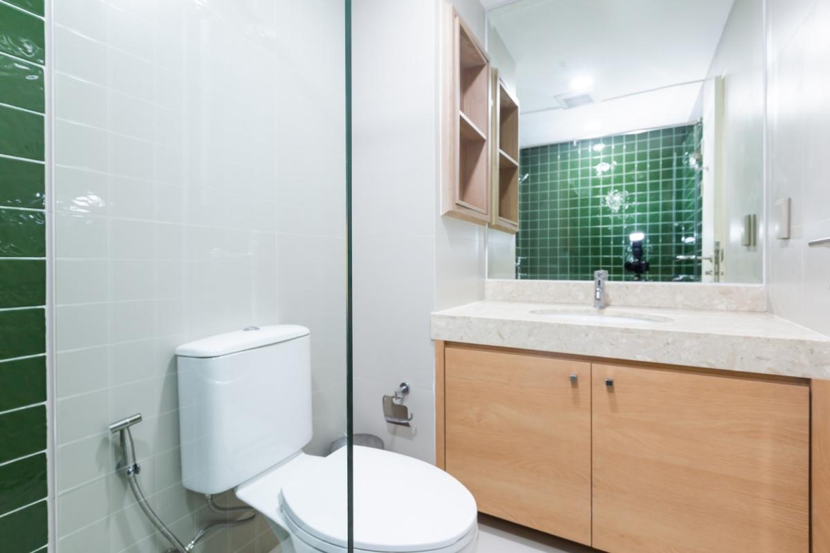 ขายคอนโดนานา : 🔥ขายด่วน + 🔥บ้าน สิริ สุขุมวิท 10 ขนาด 3 ห้องนอน 3 ห้องน้ำ ใกล้ BTS นานา