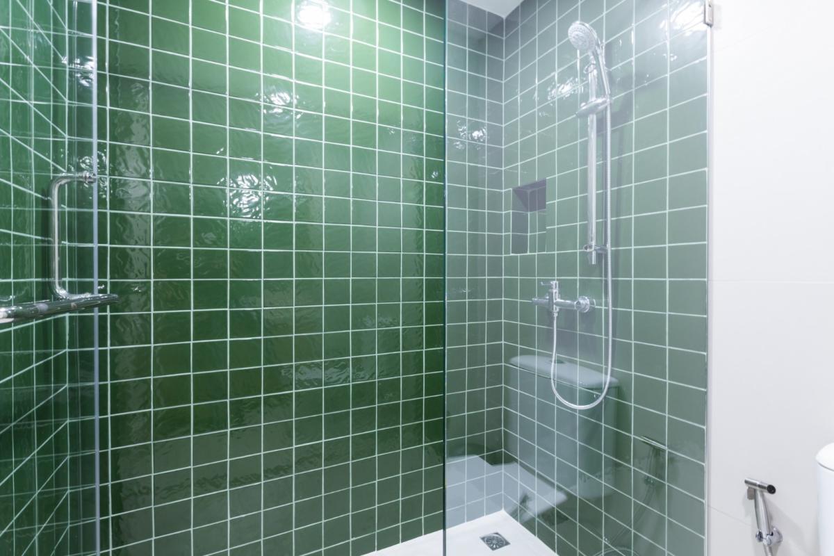 ขายคอนโดนานา : 🔥ขายด่วน + 🔥บ้าน สิริ สุขุมวิท 10 ขนาด 3 ห้องนอน 3 ห้องน้ำ ใกล้ BTS นานา