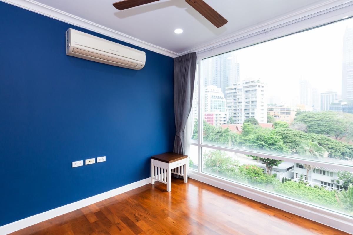 ขายคอนโดนานา : 🔥ขายด่วน + 🔥บ้าน สิริ สุขุมวิท 10 ขนาด 3 ห้องนอน 3 ห้องน้ำ ใกล้ BTS นานา