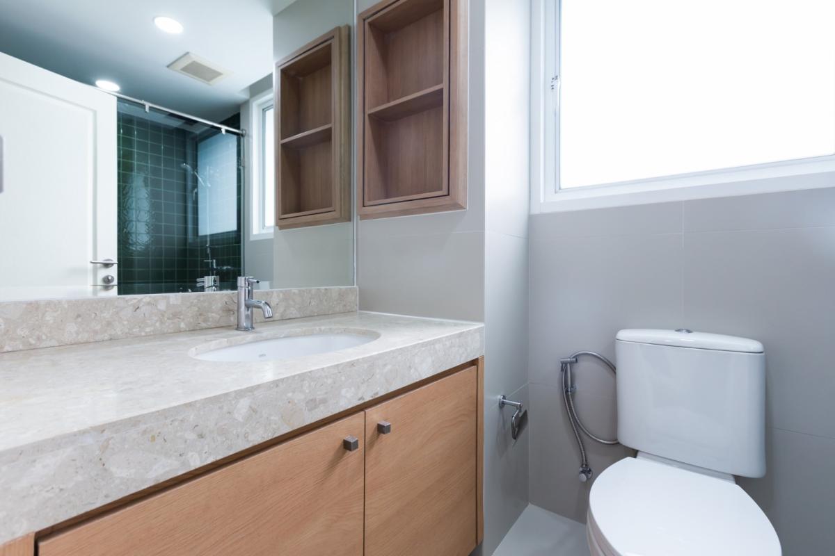 ขายคอนโดนานา : 🔥ขายด่วน + 🔥บ้าน สิริ สุขุมวิท 10 ขนาด 3 ห้องนอน 3 ห้องน้ำ ใกล้ BTS นานา