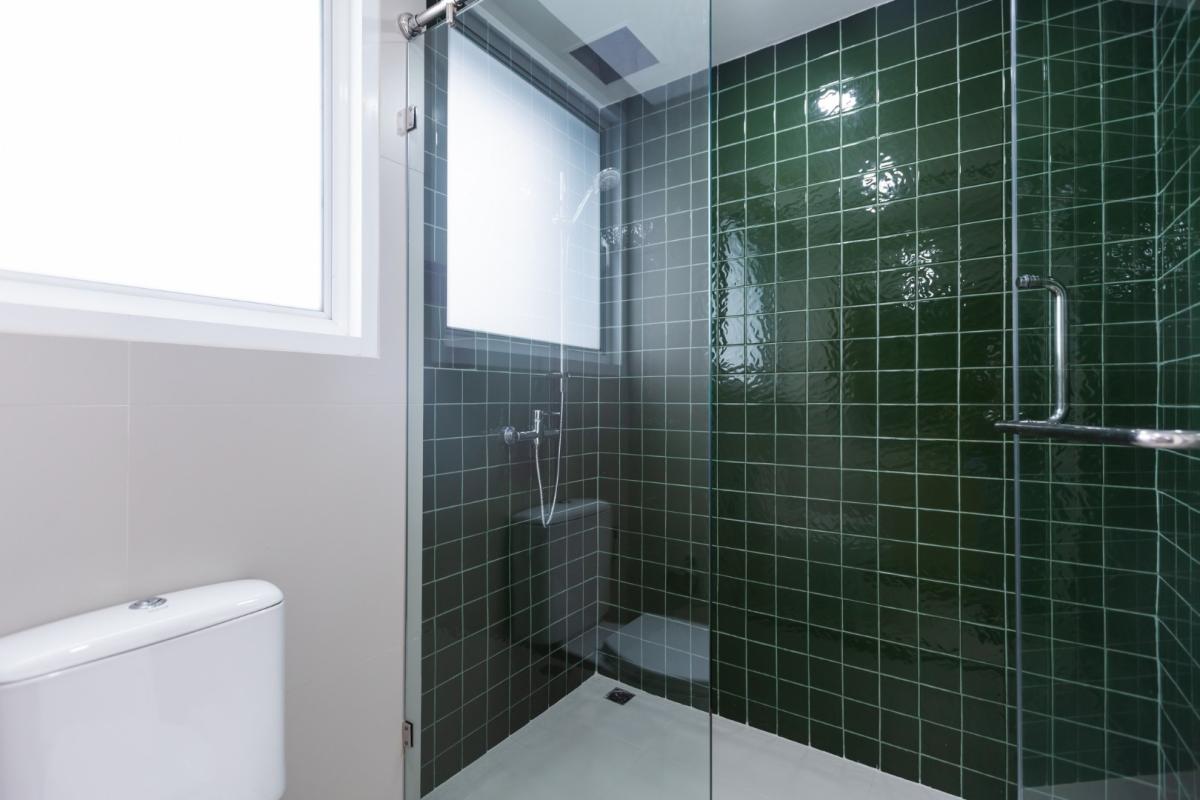 ขายคอนโดนานา : 🔥ขายด่วน + 🔥บ้าน สิริ สุขุมวิท 10 ขนาด 3 ห้องนอน 3 ห้องน้ำ ใกล้ BTS นานา