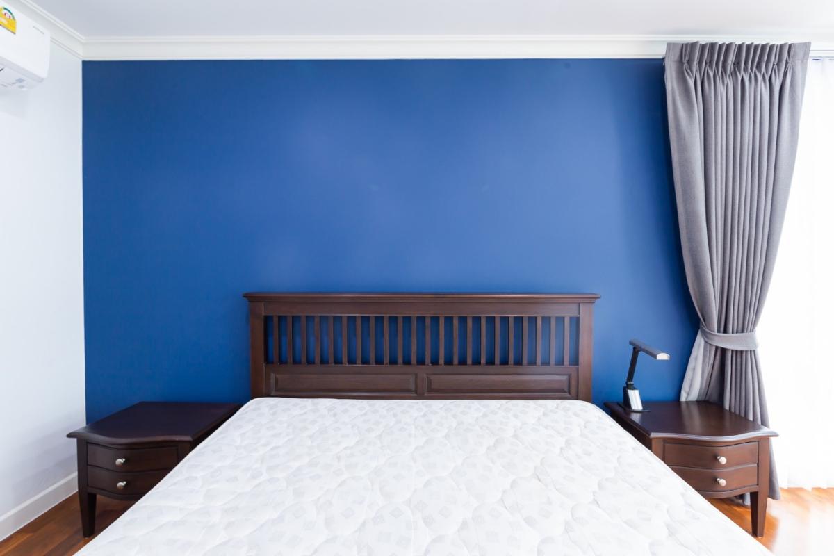 ขายคอนโดนานา : 🔥ขายด่วน + 🔥บ้าน สิริ สุขุมวิท 10 ขนาด 3 ห้องนอน 3 ห้องน้ำ ใกล้ BTS นานา