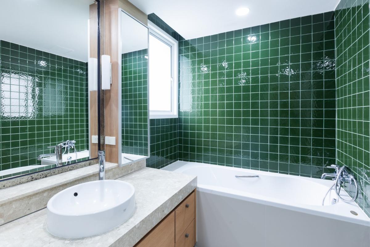 ขายคอนโดนานา : 🔥ขายด่วน + 🔥บ้าน สิริ สุขุมวิท 10 ขนาด 3 ห้องนอน 3 ห้องน้ำ ใกล้ BTS นานา