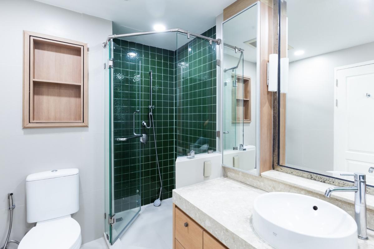 ขายคอนโดนานา : 🔥ขายด่วน + 🔥บ้าน สิริ สุขุมวิท 10 ขนาด 3 ห้องนอน 3 ห้องน้ำ ใกล้ BTS นานา