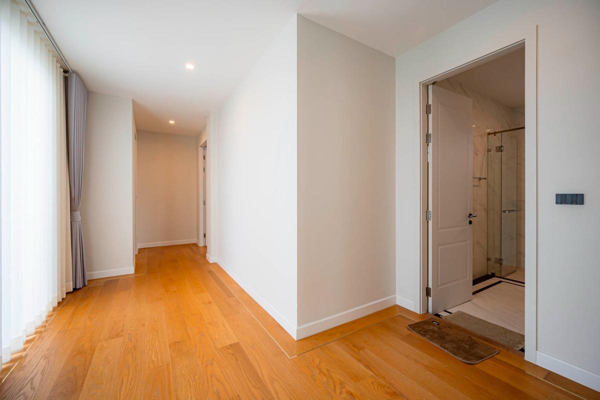 ให้เช่าบ้านพัฒนาการ ศรีนครินทร์ : 🔥ให้เช่าด่วน+🔥	แซงค์ รอยัล กรุงเทพกรีฑา ใกล้ โรงเรียนนานาชาติ Brighton College Bangkok, Wellington International School , ABAC เฟอร์นิเจอร์ครบ พร้อมเข้าอยู่