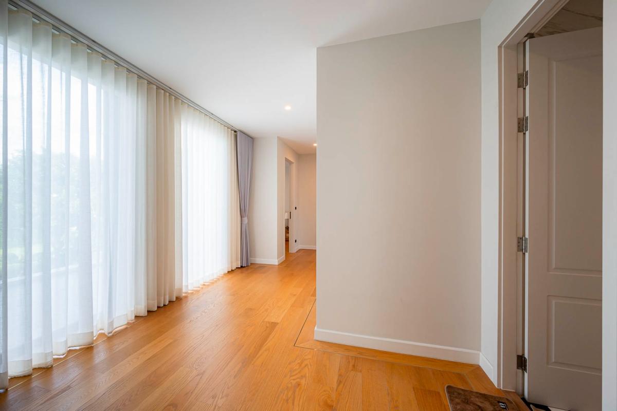 ให้เช่าบ้านพัฒนาการ ศรีนครินทร์ : 🔥ให้เช่าด่วน+🔥	แซงค์ รอยัล กรุงเทพกรีฑา ใกล้ โรงเรียนนานาชาติ Brighton College Bangkok, Wellington International School , ABAC เฟอร์นิเจอร์ครบ พร้อมเข้าอยู่