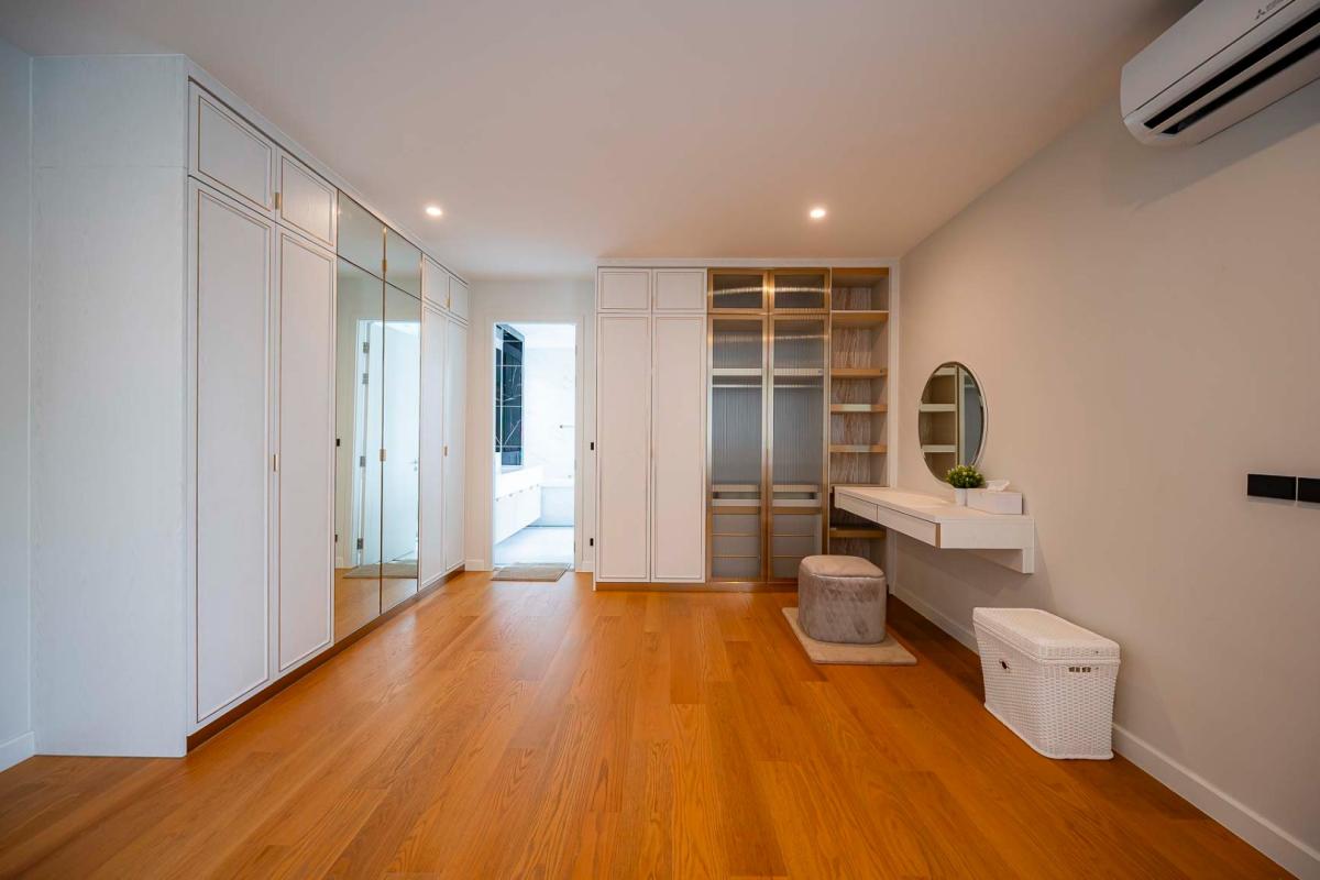 ให้เช่าบ้านพัฒนาการ ศรีนครินทร์ : 🔥ให้เช่าด่วน+🔥	แซงค์ รอยัล กรุงเทพกรีฑา ใกล้ โรงเรียนนานาชาติ Brighton College Bangkok, Wellington International School , ABAC เฟอร์นิเจอร์ครบ พร้อมเข้าอยู่