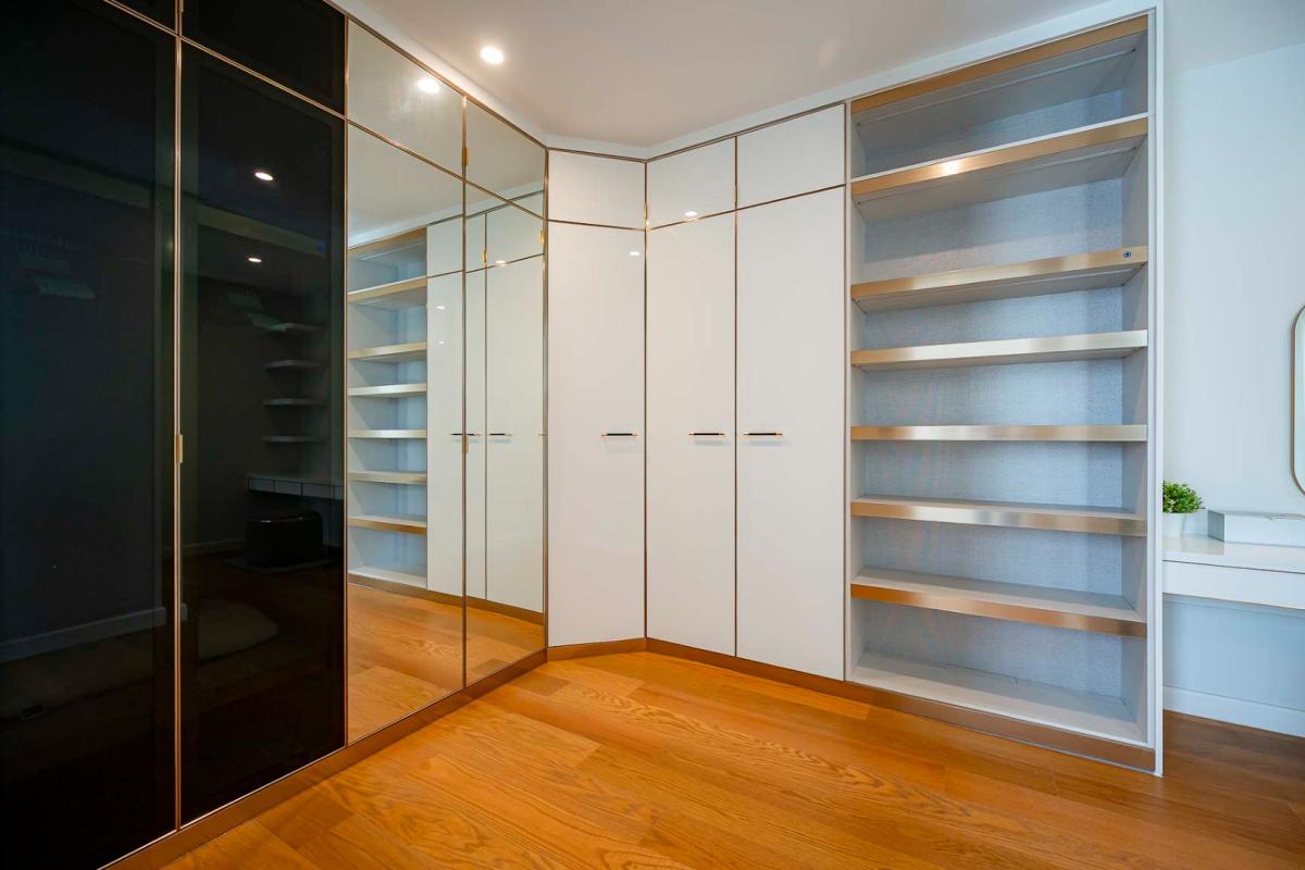 ให้เช่าบ้านพัฒนาการ ศรีนครินทร์ : 🔥ให้เช่าด่วน+🔥	แซงค์ รอยัล กรุงเทพกรีฑา ใกล้ โรงเรียนนานาชาติ Brighton College Bangkok, Wellington International School , ABAC เฟอร์นิเจอร์ครบ พร้อมเข้าอยู่