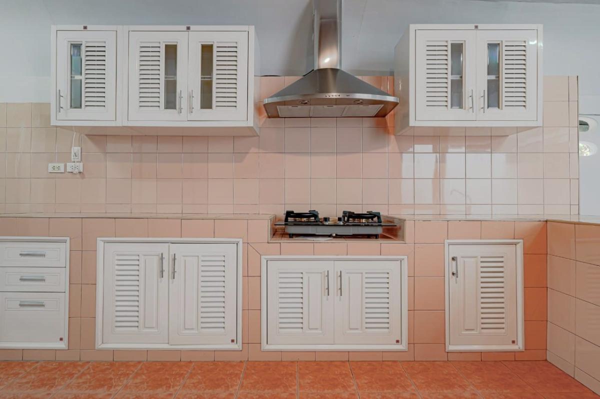 ขายบ้านอ่อนนุช อุดมสุข : 🔥ขายด่วน + 🔥บ้านเดี่ยวรีโนเวทใหม่ ย่านซอยปุณวิถี 29 พื้นที่กว้าง บ้านสวยมากกก ❗