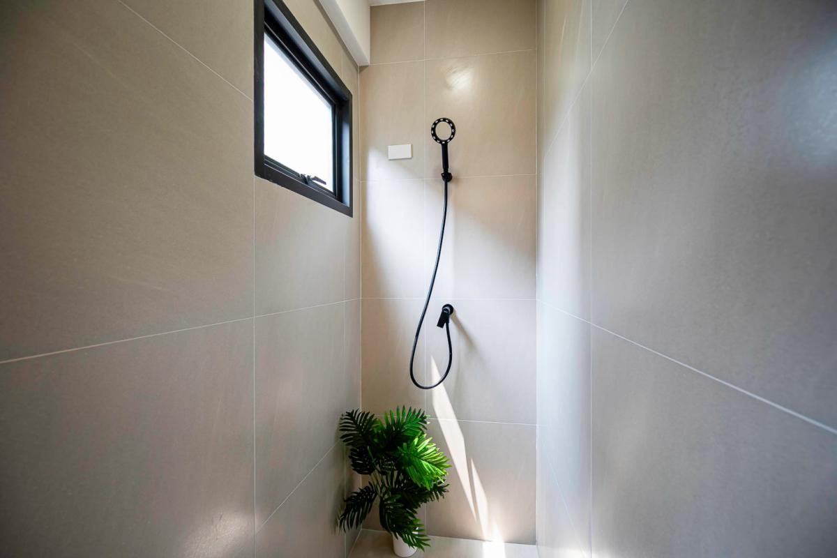 ขายบ้านอ่อนนุช อุดมสุข : 🔥ขายด่วน + 🔥บ้านเดี่ยวพร้อมสระส่วนตัว 3 ห้องนอน 4 ห้องน้ำ สุขุมวิท 60/1❗