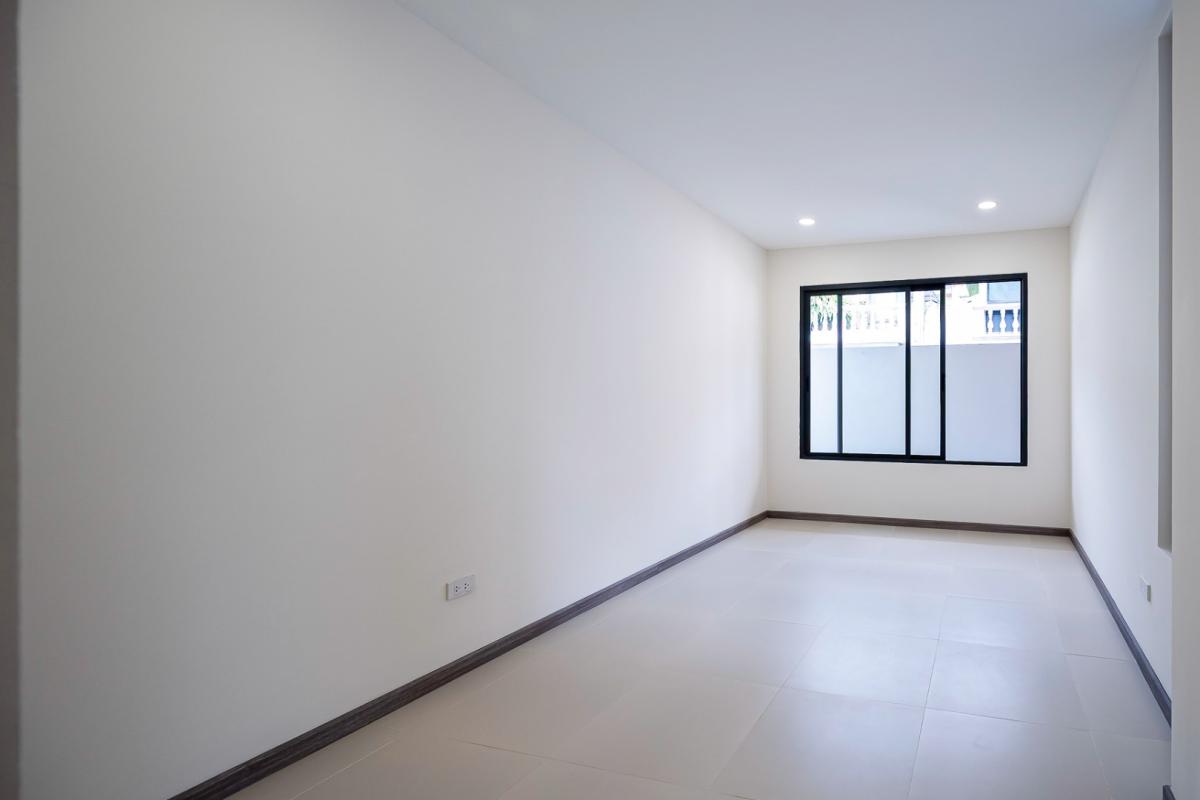 ขายบ้านอ่อนนุช อุดมสุข : 🔥ขายด่วน + 🔥บ้านเดี่ยวพร้อมสระส่วนตัว 3 ห้องนอน 4 ห้องน้ำ สุขุมวิท 60/1❗