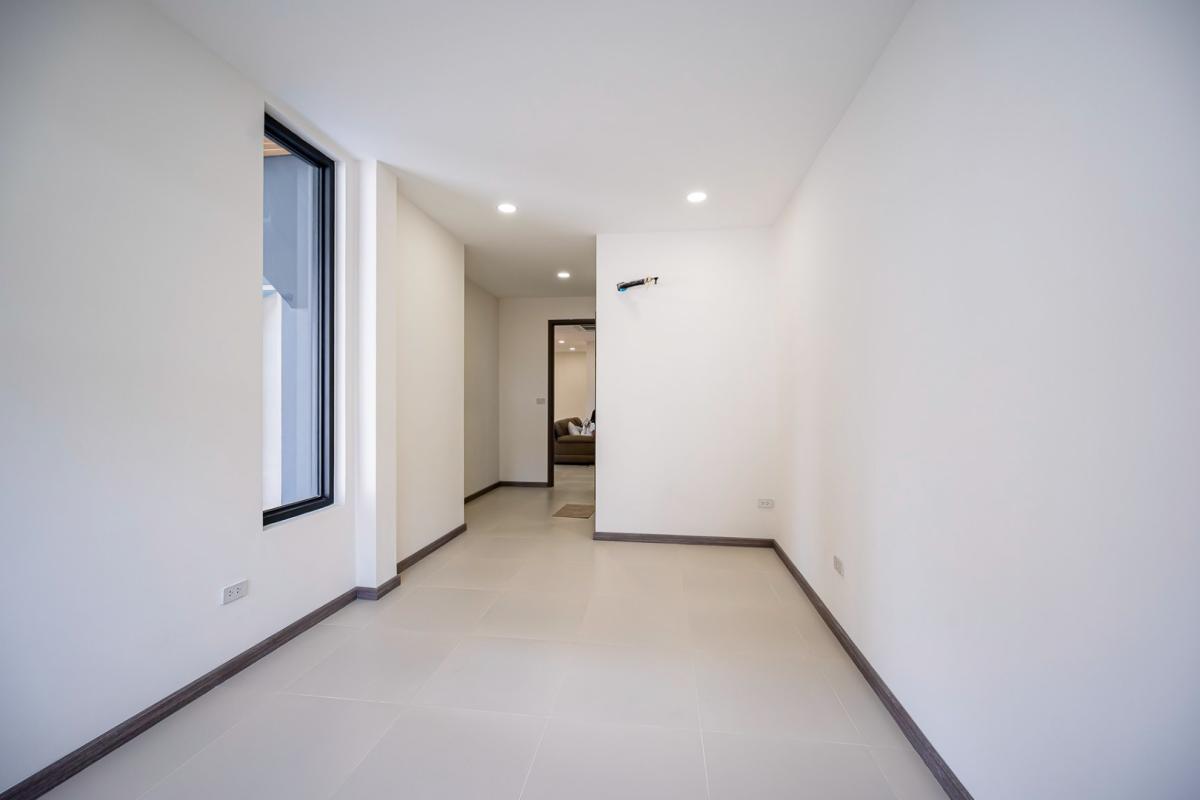 ขายบ้านอ่อนนุช อุดมสุข : 🔥ขายด่วน + 🔥บ้านเดี่ยวพร้อมสระส่วนตัว 3 ห้องนอน 4 ห้องน้ำ สุขุมวิท 60/1❗