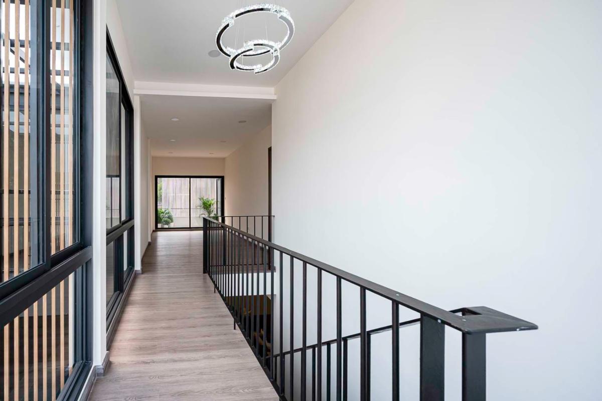 ขายบ้านอ่อนนุช อุดมสุข : 🔥ขายด่วน + 🔥บ้านเดี่ยวพร้อมสระส่วนตัว 3 ห้องนอน 4 ห้องน้ำ สุขุมวิท 60/1❗