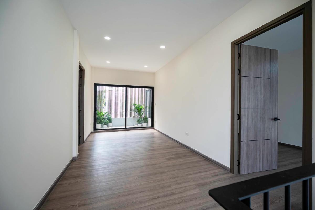 ขายบ้านอ่อนนุช อุดมสุข : 🔥ขายด่วน + 🔥บ้านเดี่ยวพร้อมสระส่วนตัว 3 ห้องนอน 4 ห้องน้ำ สุขุมวิท 60/1❗