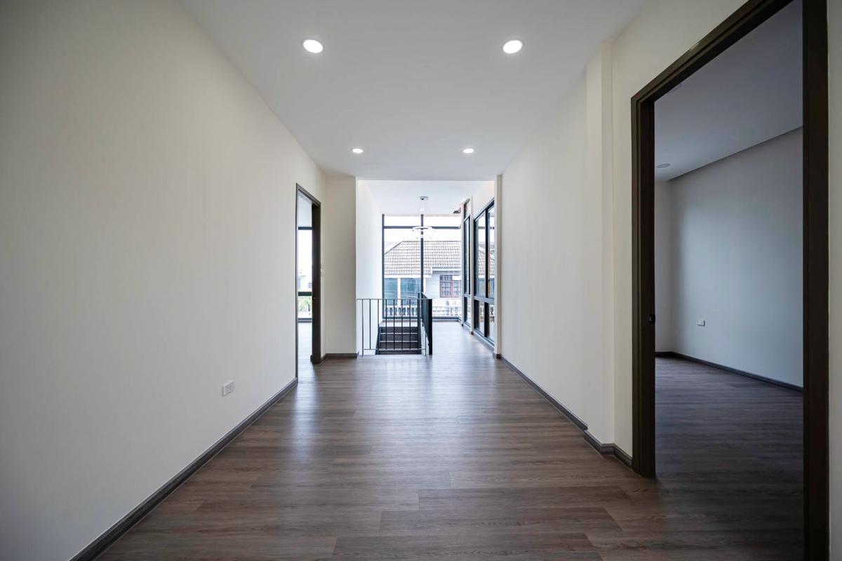 ขายบ้านอ่อนนุช อุดมสุข : 🔥ขายด่วน + 🔥บ้านเดี่ยวพร้อมสระส่วนตัว 3 ห้องนอน 4 ห้องน้ำ สุขุมวิท 60/1❗