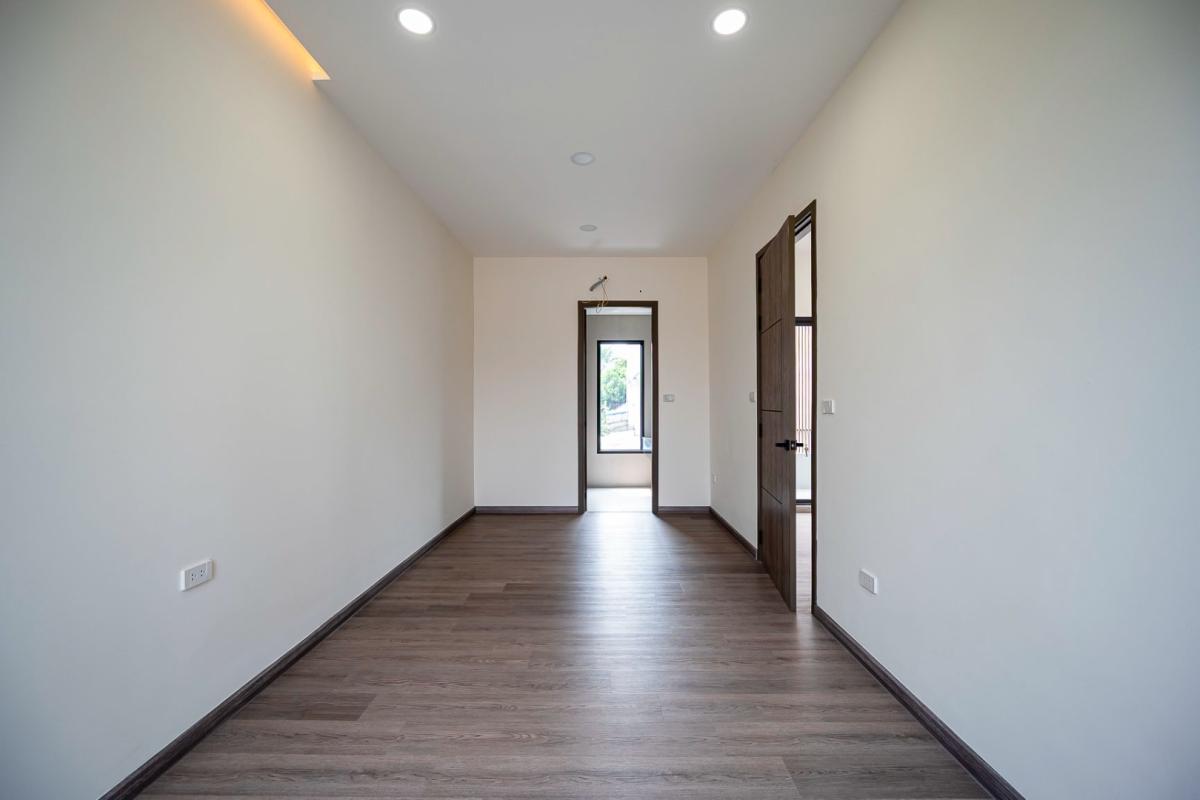 ขายบ้านอ่อนนุช อุดมสุข : 🔥ขายด่วน + 🔥บ้านเดี่ยวพร้อมสระส่วนตัว 3 ห้องนอน 4 ห้องน้ำ สุขุมวิท 60/1❗