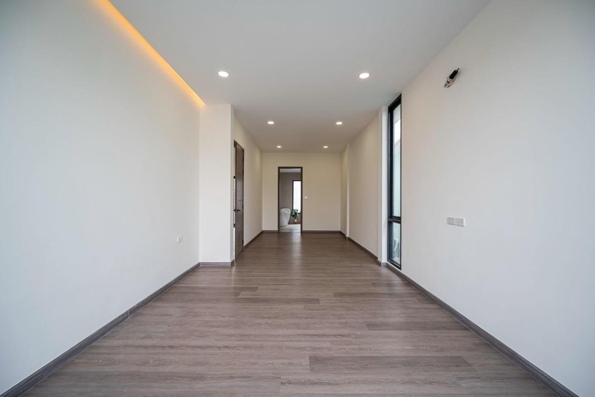 ขายบ้านอ่อนนุช อุดมสุข : 🔥ขายด่วน + 🔥บ้านเดี่ยวพร้อมสระส่วนตัว 3 ห้องนอน 4 ห้องน้ำ สุขุมวิท 60/1❗