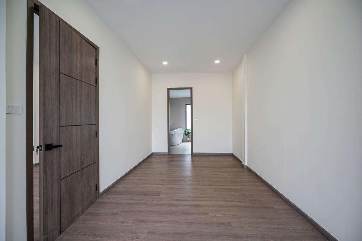 ขายบ้านอ่อนนุช อุดมสุข : 🔥ขายด่วน + 🔥บ้านเดี่ยวพร้อมสระส่วนตัว 3 ห้องนอน 4 ห้องน้ำ สุขุมวิท 60/1❗