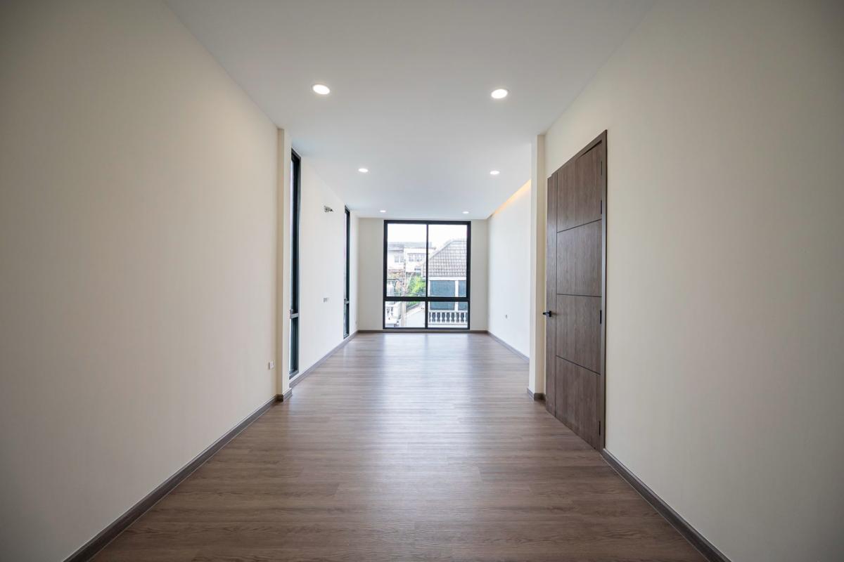 ขายบ้านอ่อนนุช อุดมสุข : 🔥ขายด่วน + 🔥บ้านเดี่ยวพร้อมสระส่วนตัว 3 ห้องนอน 4 ห้องน้ำ สุขุมวิท 60/1❗