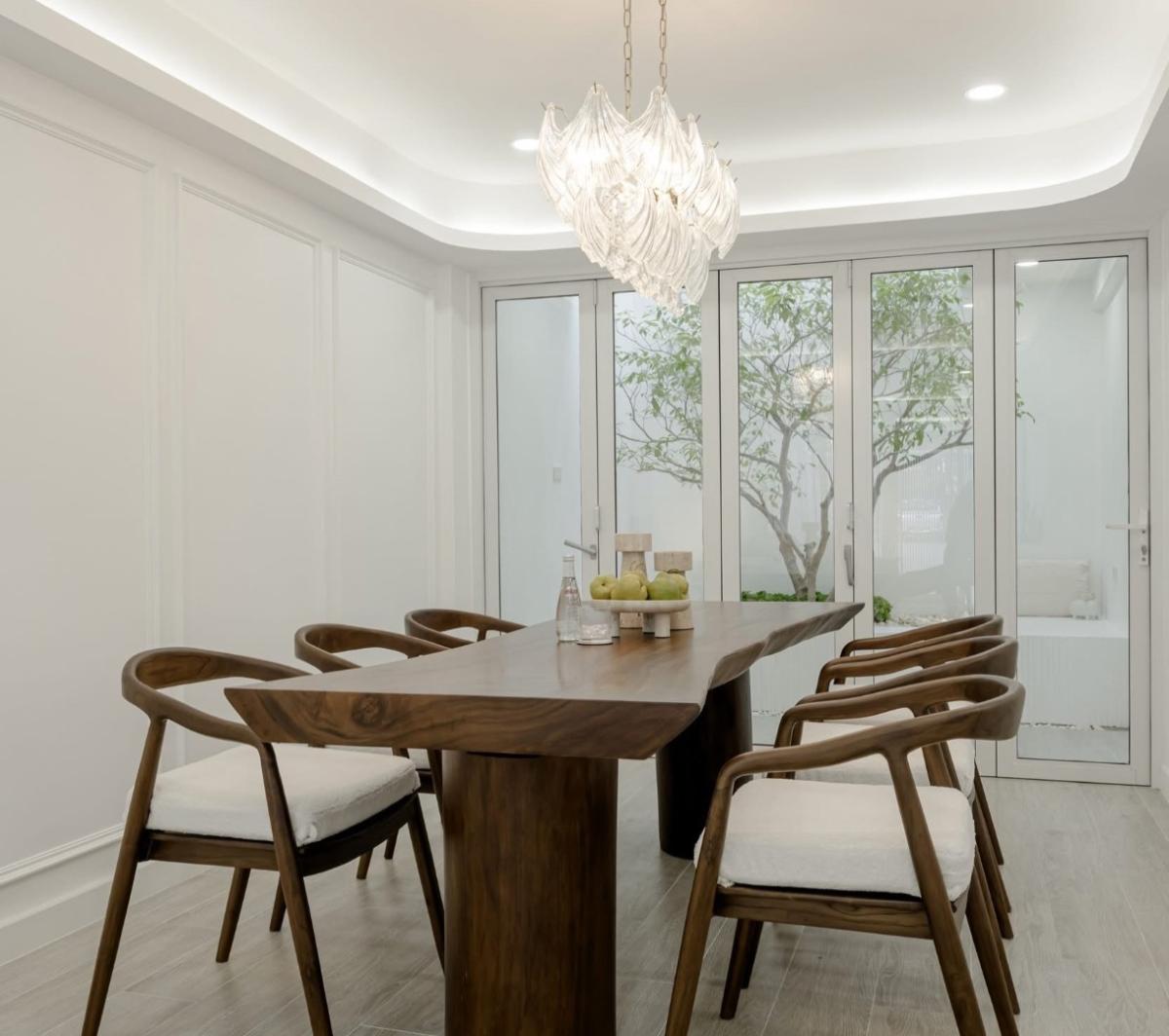 ขายทาวน์โฮมสุขุมวิท อโศก ทองหล่อ : 🔥ขายด่วน + 🔥Baan Khlongtan Nivet  3ชั้น แบบ Modern Luxury ย่านทำเลศักยภาพโซนสุขุมวิท