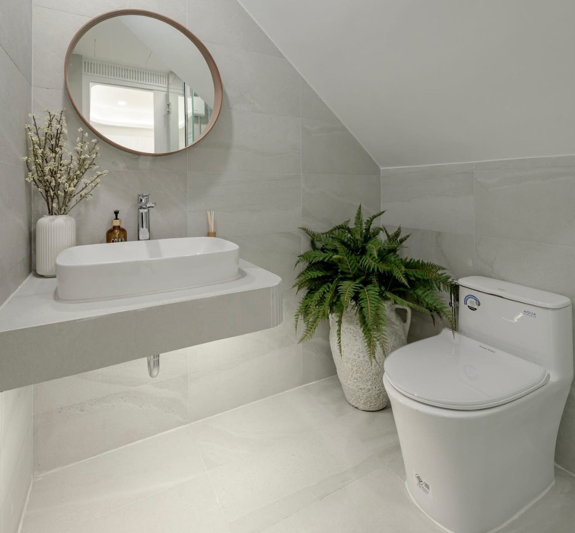 ขายทาวน์โฮมสุขุมวิท อโศก ทองหล่อ : 🔥ขายด่วน + 🔥Baan Khlongtan Nivet  3ชั้น แบบ Modern Luxury ย่านทำเลศักยภาพโซนสุขุมวิท