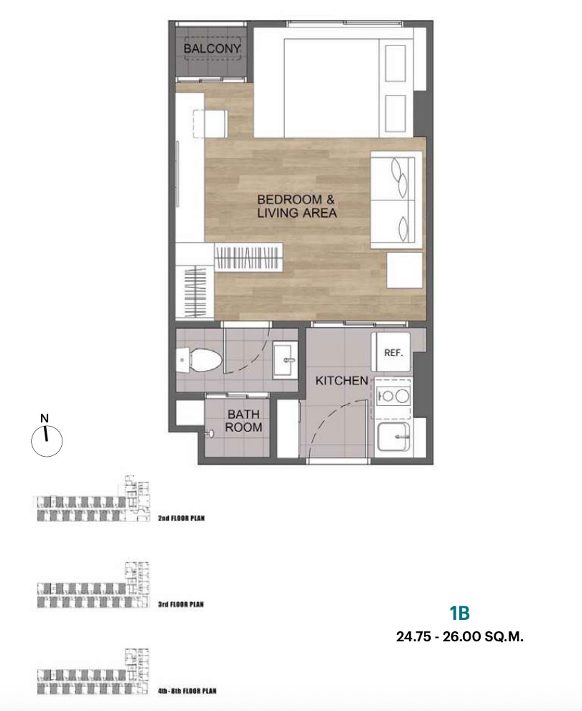 ขายคอนโดสมุทรปราการ สำโรง : คอนโดเลี้ยงน้อง😺🐶  𝐓𝐡𝐞 𝐌𝐮𝐯𝐞 𝐒𝐮𝐤𝐡𝐮𝐦𝐯𝐢𝐭 𝟏𝟎𝟕 ห้องแต่งครบ เฟอร์+เครื่องใช้ไฟฟ้า ส่วนลดจัดเต็ม รับประกันการันตีราคาดีที่สุด💯📱092-8088899