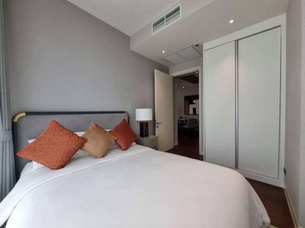 For RentCondoSukhumvit, Asoke, Thonglor : For rent Khun by Yoo Price 115,000 baht [MKsr250703]