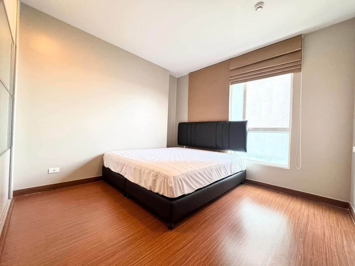 ให้เช่าคอนโดอ่อนนุช อุดมสุข : 💎 Diamond Sukhumvit – คอนโดทำเลดี ใกล้ BTS อ่อนนุช 💎 อยู่สบาย ใกล้เมือง ราคาเข้าถึงได้