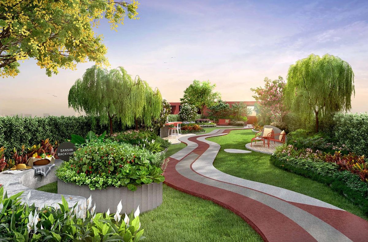 ขายคอนโดสมุทรปราการ สำโรง : 🔥𝐇𝐨𝐭 𝐃𝐞𝐚𝐥🔥𝐓𝐡𝐞 𝐌𝐮𝐯𝐞 𝐒𝐮𝐤𝐡𝐮𝐦𝐯𝐢𝐭 𝟏𝟎𝟕ห้องแต่งครบ เฟอร์+เครื่องใช้ไฟฟ้า ส่วนลดจัดเต็ม รับประกันการันตีราคาดีที่สุด💯📱092-8088899