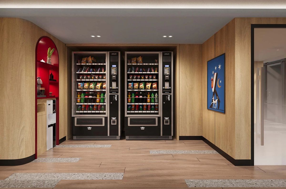 ขายคอนโดสมุทรปราการ สำโรง : คอนโดเลี้ยงน้อง😺🐶  𝐓𝐡𝐞 𝐌𝐮𝐯𝐞 𝐒𝐮𝐤𝐡𝐮𝐦𝐯𝐢𝐭 𝟏𝟎𝟕 ห้องแต่งครบ เฟอร์+เครื่องใช้ไฟฟ้า ส่วนลดจัดเต็ม รับประกันการันตีราคาดีที่สุด💯📱092-8088899