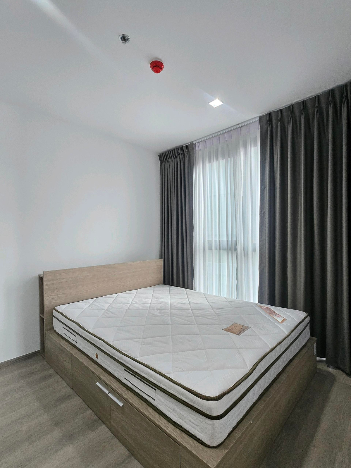 For SaleCondoLadprao, Central Ladprao : 📣 Urgent sale 🔥🔥 Beautiful room Tel. 📞098-995-6144 Luckycondo89