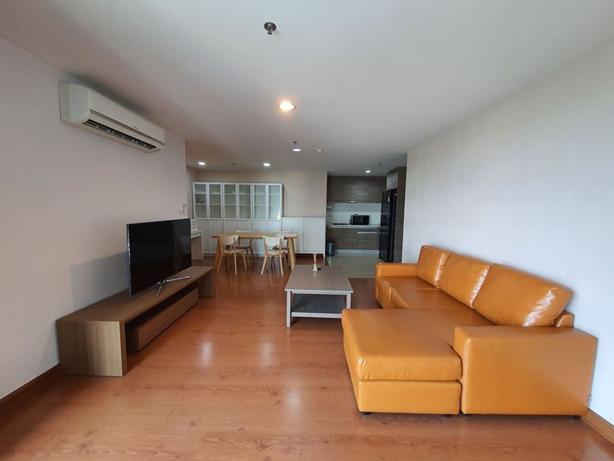 For RentCondoRama9, Petchburi, RCA : Belle Grand Rama9 (M-BLL112)