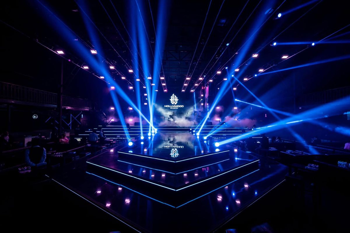 เซ้งอาคารพาณิชย์รัชดา ห้วยขวาง : เซ้งกิจการ ทำเลทอง ซอยรัชดาภิเษก 4