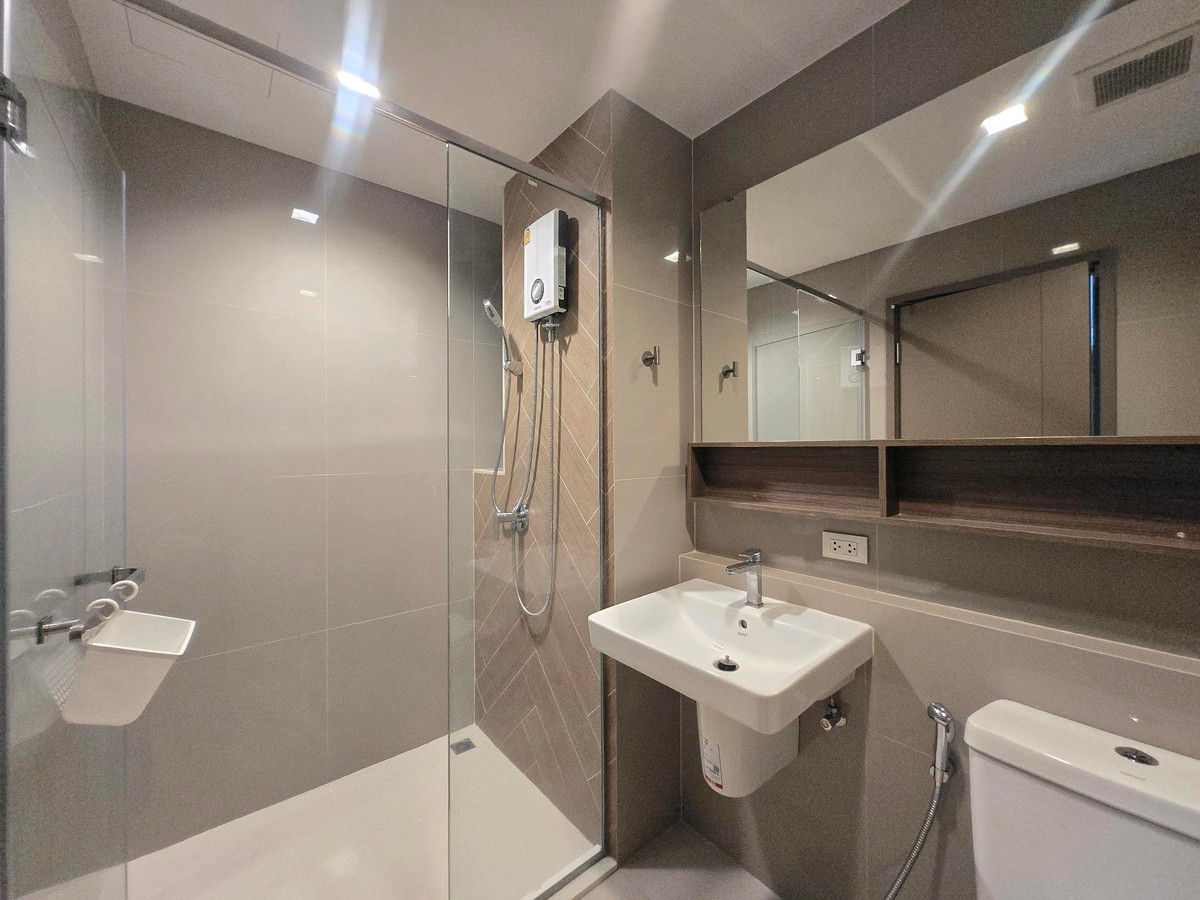 For SaleCondoLadprao, Central Ladprao : 📣 Urgent sale 🔥🔥 Beautiful room Tel. 📞098-995-6144 Luckycondo89