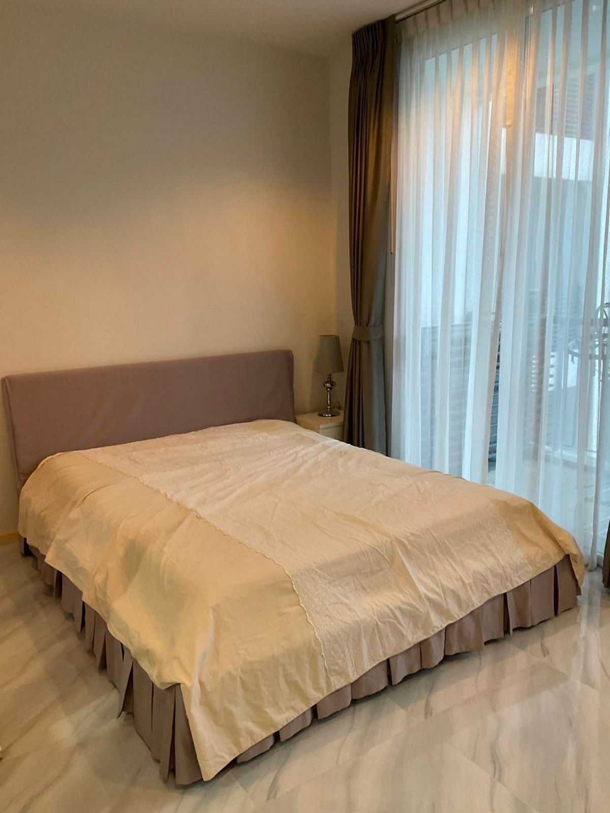 For RentCondoRatchathewi,Phayathai : Villa Ratchathewi for Rent