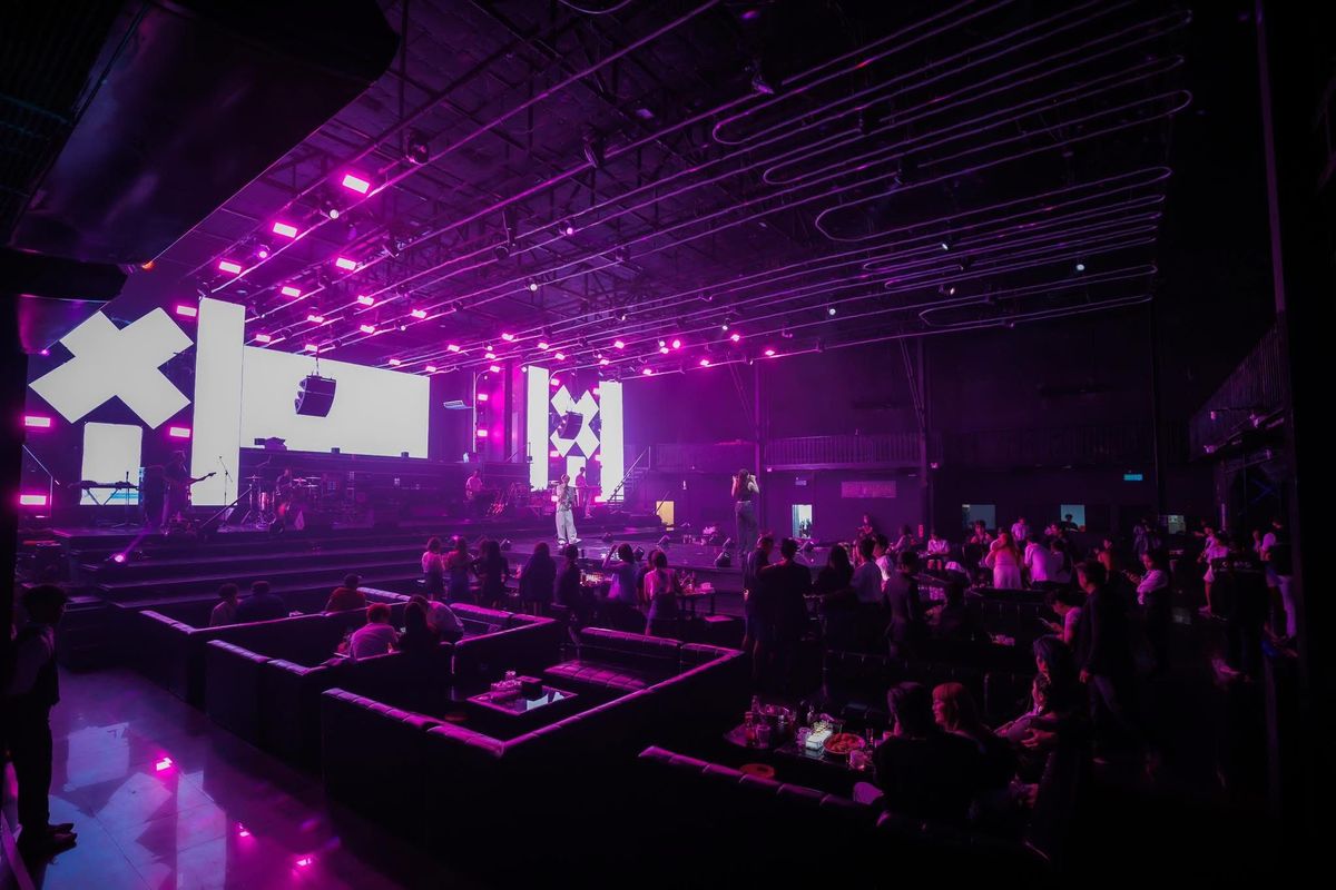 เซ้งอาคารพาณิชย์รัชดา ห้วยขวาง : เซ้งกิจการ ทำเลทอง ซอยรัชดาภิเษก 4