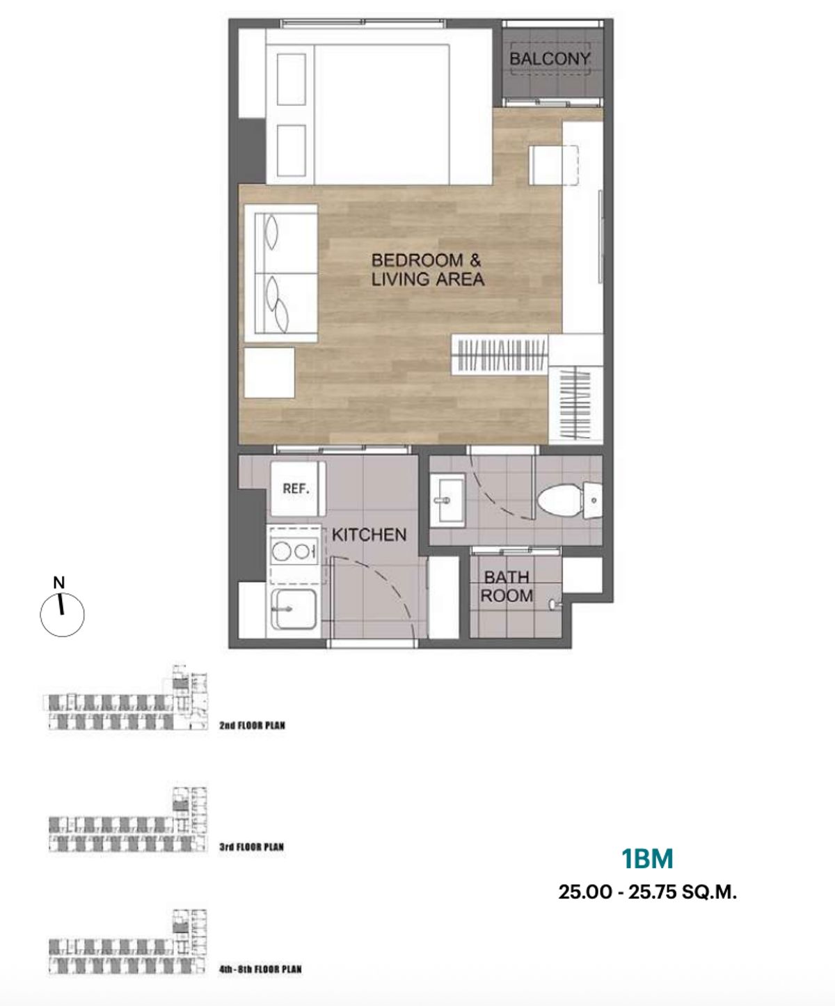 ขายคอนโดสมุทรปราการ สำโรง : 🔥𝐇𝐨𝐭 𝐃𝐞𝐚𝐥🔥𝐓𝐡𝐞 𝐌𝐮𝐯𝐞 𝐒𝐮𝐤𝐡𝐮𝐦𝐯𝐢𝐭 𝟏𝟎𝟕ห้องแต่งครบ เฟอร์+เครื่องใช้ไฟฟ้า ส่วนลดจัดเต็ม รับประกันการันตีราคาดีที่สุด💯📱092-8088899