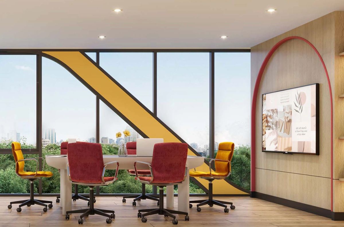 ขายคอนโดสมุทรปราการ สำโรง : 🔥𝐇𝐨𝐭 𝐃𝐞𝐚𝐥🔥𝐓𝐡𝐞 𝐌𝐮𝐯𝐞 𝐒𝐮𝐤𝐡𝐮𝐦𝐯𝐢𝐭 𝟏𝟎𝟕ห้องแต่งครบ เฟอร์+เครื่องใช้ไฟฟ้า ส่วนลดจัดเต็ม รับประกันการันตีราคาดีที่สุด💯📱092-8088899