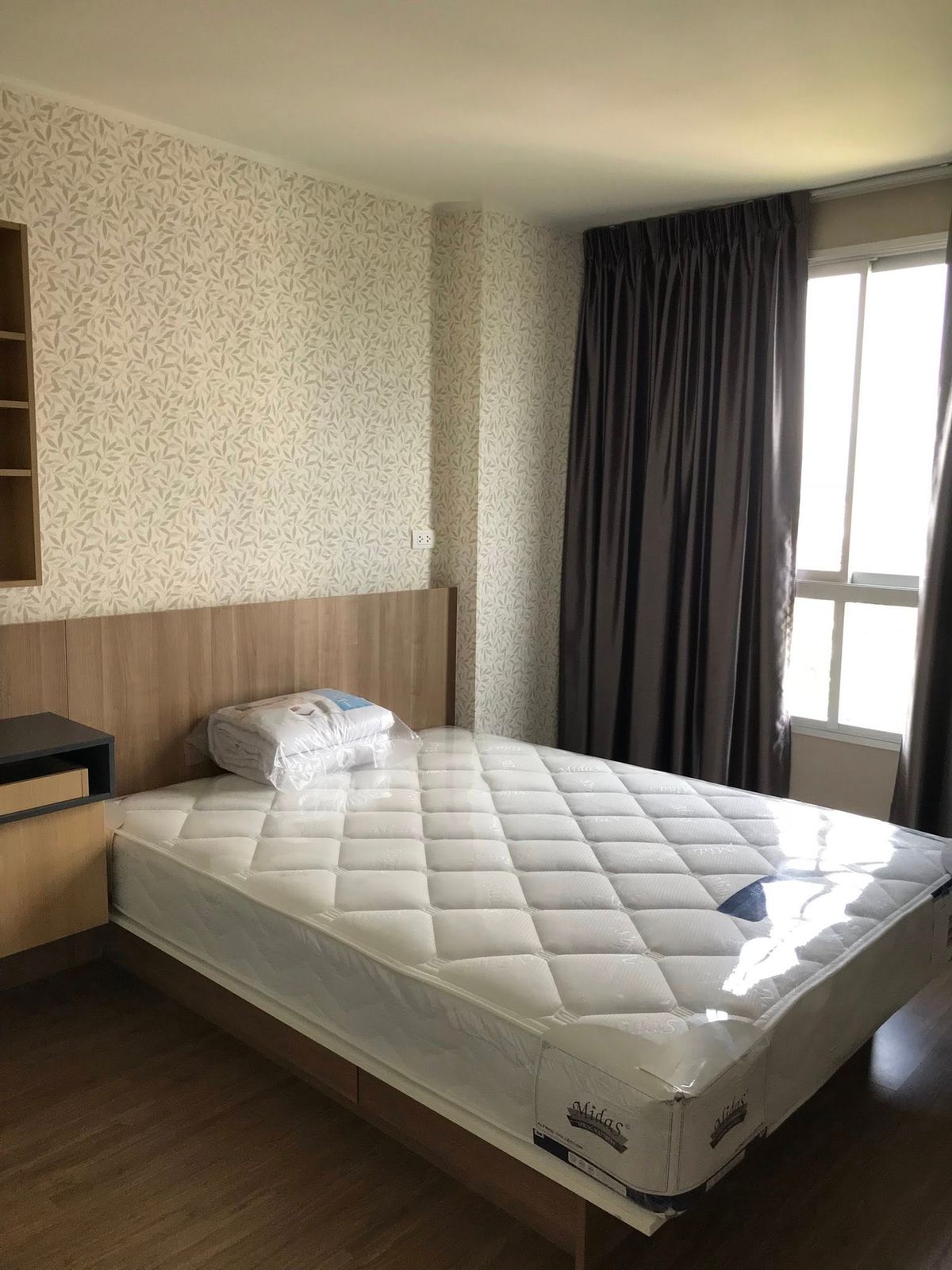 For RentCondoRamkhamhaeng, Hua Mak : 🔥🔥Code 28096🔥🔥 Condo rental near ABAC at U Delight @ Huamak Station 🌐𝐋𝐈𝐍𝐄 𝐈𝐃: @ 𝐟𝐚𝐬𝐭𝐟𝐨𝐫𝐫𝐞𝐧𝐭𝐜𝐨𝐧𝐝𝐨