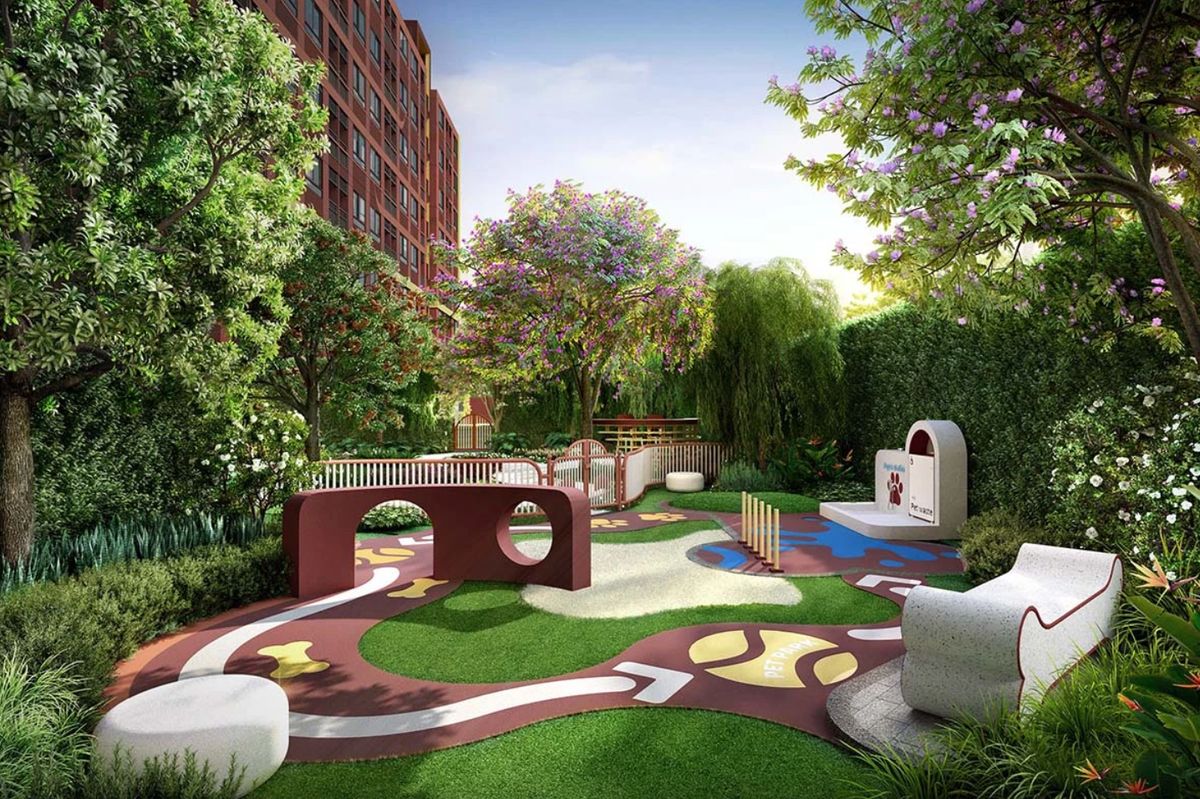 ขายคอนโดสมุทรปราการ สำโรง : คอนโดเลี้ยงสัตว์ได้🎉 𝐓𝐡𝐞 𝐌𝐮𝐯𝐞 𝐒𝐮𝐤𝐡𝐮𝐦𝐯𝐢𝐭 𝟏𝟎𝟕🎉 ห้องแต่งครบ เฟอร์+เครื่องใช้ไฟฟ้า ส่วนลดจัดเต็ม รับประกันการันตีราคาดีที่สุด💯📱092-8088899