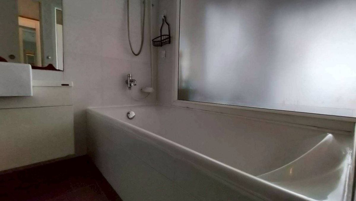 For RentCondoSathorn, Narathiwat : The renovated room is very beautiful, new, new, 1 bedroom, 1 bathroom, The Seed Mingle, Sathorn, Suan Plu.