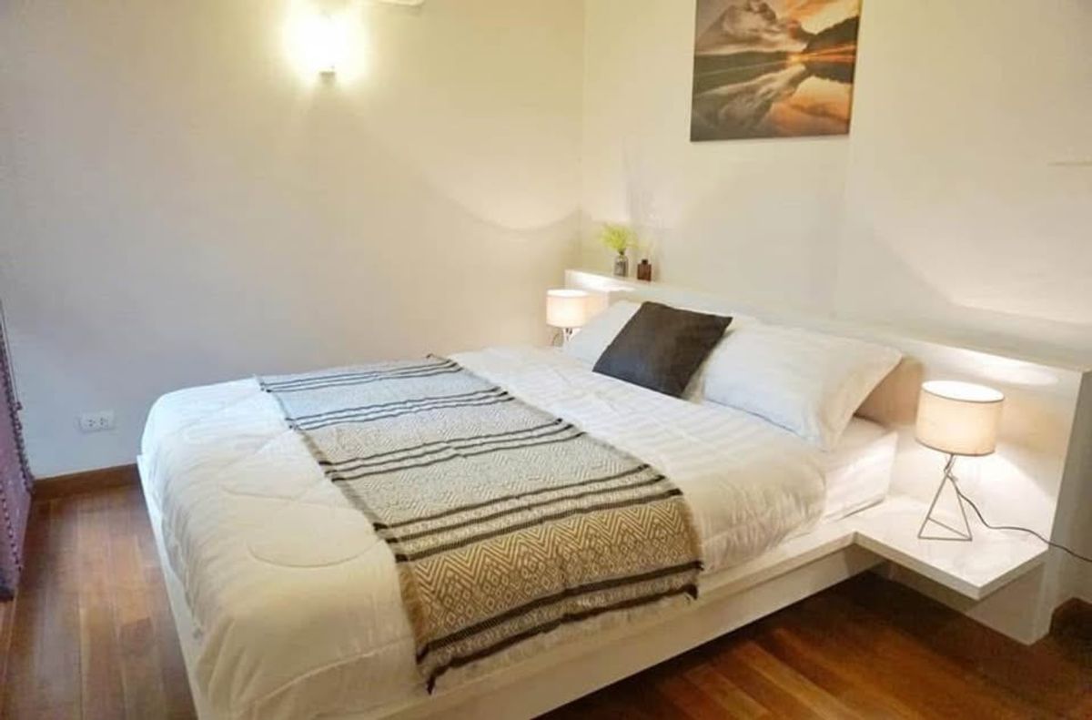 For RentCondoSukhumvit, Asoke, Thonglor : Rent Le Cote Thonglor 8, 3rd floor