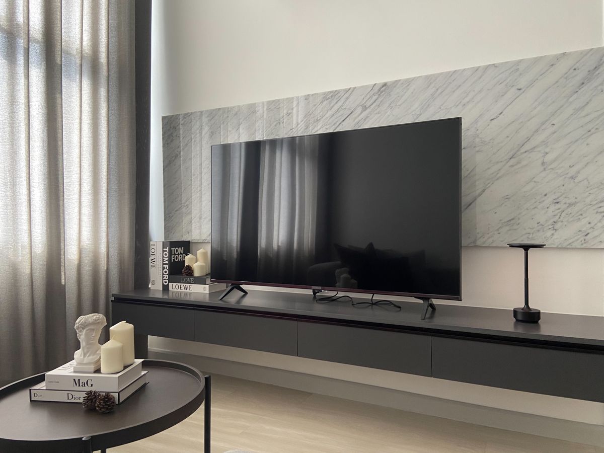 For RentCondoSathorn, Narathiwat : For Rent Knightsbridge Prime Sathorn // 2B1B // 58 SQ.M