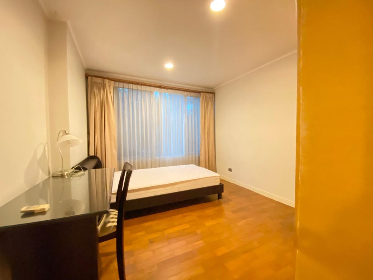 ขายคอนโดวิทยุ ชิดลม หลังสวน : 🔥ขายด่วน + 🔥บ้านสิริฤดี คอนโดโล-ไรส์ใกล้ BTS เพลินจิต 2 ห้องนอน 2 ห้องน้ำ