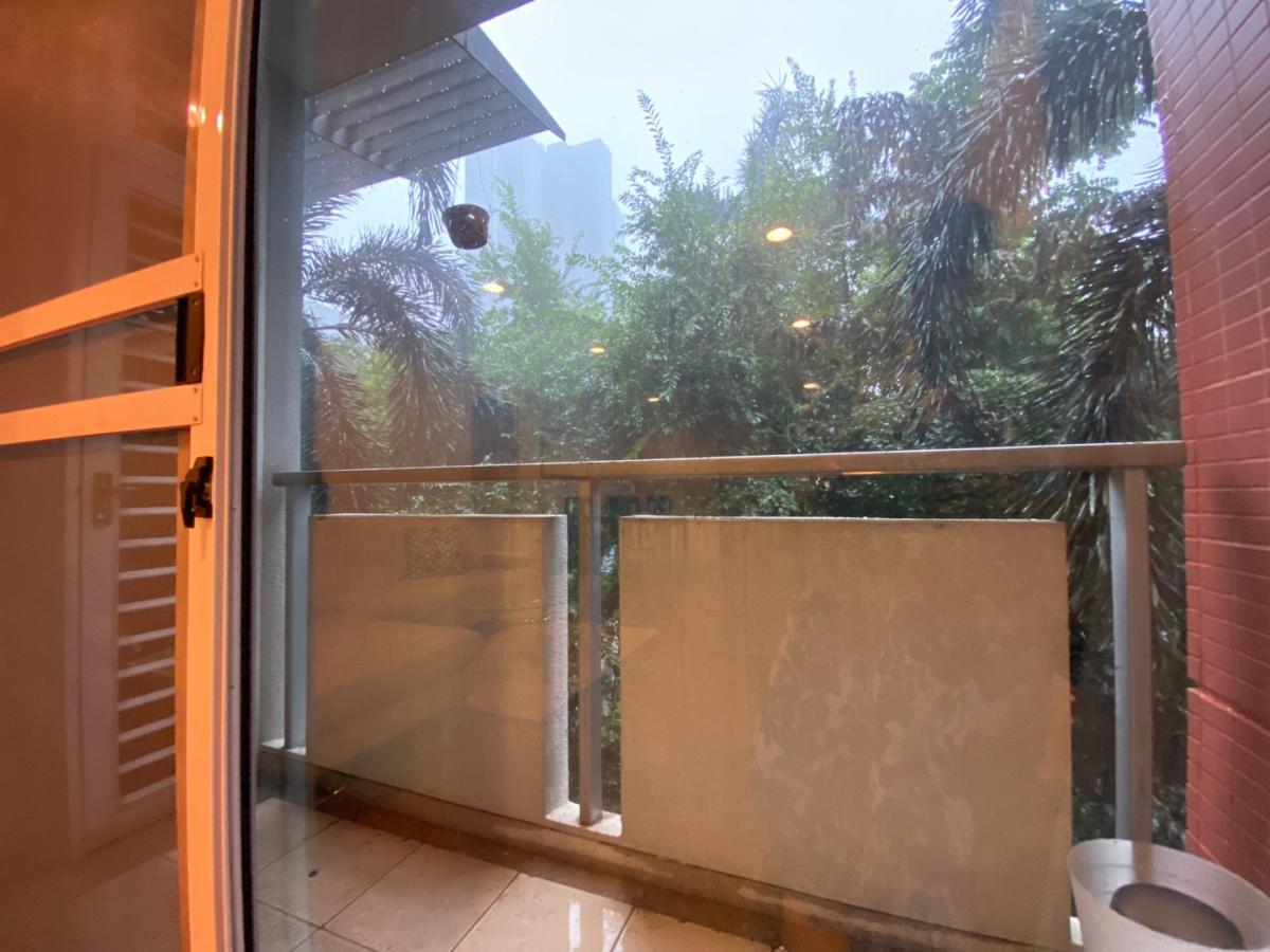 ขายคอนโดวิทยุ ชิดลม หลังสวน : 🔥ขายด่วน + 🔥บ้านสิริฤดี คอนโดโล-ไรส์ใกล้ BTS เพลินจิต 2 ห้องนอน 2 ห้องน้ำ